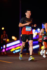 BIB: 
                            <button type="button" onclick="openModal(22834920)" class="btn btn-primary btn-sm float-right btn-popup" data-toggle="modal" data-target=".modal-high-quality">
                        <i class="fas fa-shopping-cart"></i> Add to Cart
                    </button>
                                            <button type="button" onclick="isThisMe(22834920, true)" class="btn btn-success btn-sm float-right btn-popup btn-isme hidden" data-toggle="tooltip" data-placement="bottom" title="นี่คือรูปของคุณใช่ไหม คลิกที่นี่เพื่อเอาเข้าอัลบั้ม">
                        <i class="fas fa-plus"></i> Add to album
                    </button>
                    <button type="button" onclick="isThisMe(22834920, false)" class="btn btn-warning btn-sm float-right btn-popup btn-isnotme hidden">
                        <i class="fas fa-ban"></i> Remove from album
                    </button>